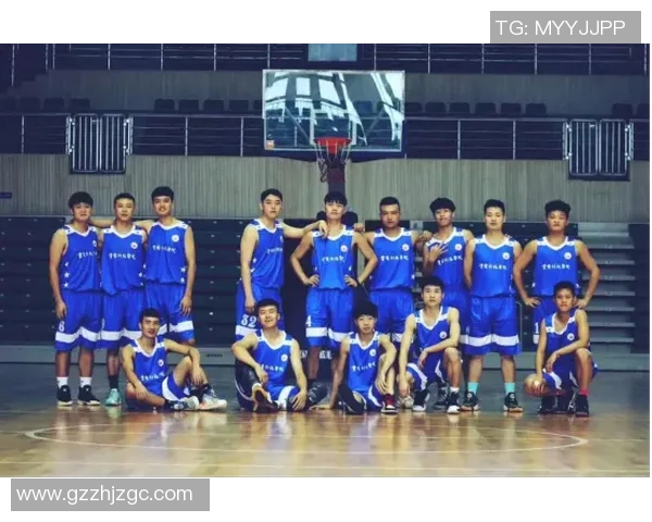 武汉篮球队与重庆篮球队实力对比赛后分析与总结