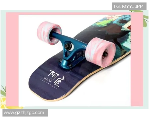 武汉滑板队状态分析与表现评估：数据背后的故事与启示