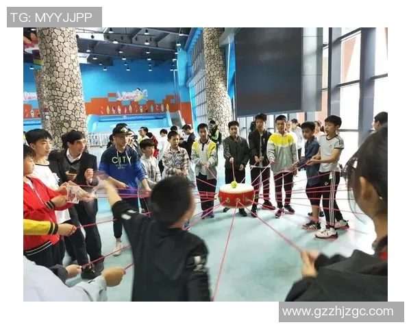 武汉极限运动队荣登全国团队协作排行榜第三名引发热议