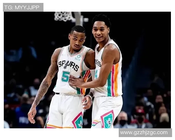 武汉篮球队整体压制革新之路：重塑战术与团队协作的全新篇章