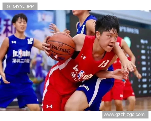 武汉篮球队引领最新篮球节奏TOP10榜单精彩纷呈