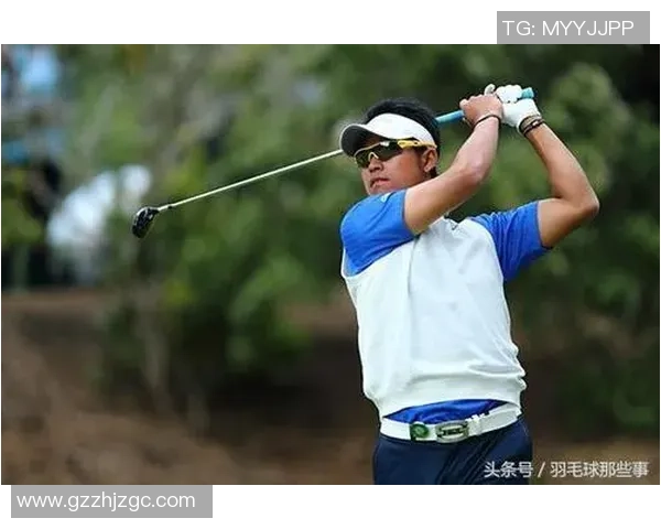 武汉羽毛球队力量表现的深度数据分析与训练策略探讨