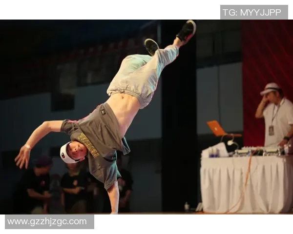 武汉街舞队的阵地战分析与反思：得失背后的故事与启示